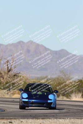 media/Dec-13-2025-PCA San Diego (Sat) [[71f2fcee4c]]/4-Yellow Group/Session 2 (Turn 3)/